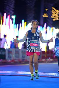 BIB: 
                            <button type="button" onclick="openModal(23473151)" class="btn btn-primary btn-sm float-right btn-popup" data-toggle="modal" data-target=".modal-high-quality">
                        <i class="fas fa-shopping-cart"></i> Add to Cart
                    </button>
                                            <button type="button" onclick="isThisMe(23473151, true)" class="btn btn-success btn-sm float-right btn-popup btn-isme hidden" data-toggle="tooltip" data-placement="bottom" title="นี่คือรูปของคุณใช่ไหม คลิกที่นี่เพื่อเอาเข้าอัลบั้ม">
                        <i class="fas fa-plus"></i> Add to album
                    </button>
                    <button type="button" onclick="isThisMe(23473151, false)" class="btn btn-warning btn-sm float-right btn-popup btn-isnotme hidden">
                        <i class="fas fa-ban"></i> Remove from album
                    </button>